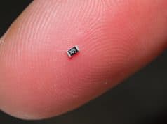 This Chipmaker Is Creating A Whole New Kind of AI – And They Could Pay You While You Wait Out the Coronavirus