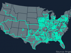 Tiny firm just won race to deploy 5G