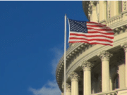 When Your Representatives Are Day Trading Their Legislative Power