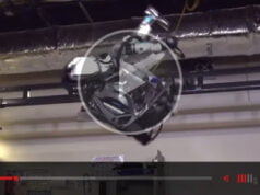 Google just poured $4 billion into This Truly Awesome Technology