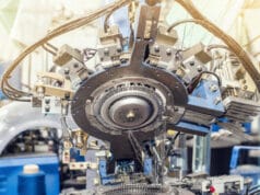 This is what TaaS is and why it’s so important