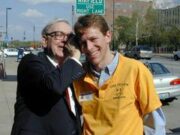 Tilson: “The next Apple” at less than $10?