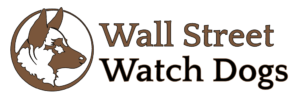 Wall Street Watchdogs