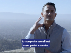 25-Year-Old Prodigy Reveals Secret to Soaring Stocks
