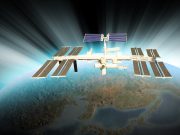 The Most Exciting Human Discovery Since Fire?