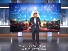 Buy alert: Move $1,000 before Tesla’s Optimus launch