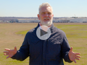 Elon’s Greatest Invention… Hidden in South Memphis?