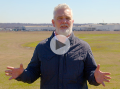 Elon’s Greatest Invention… Hidden in South Memphis?