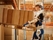 Why the Tech Sector’s Melt Up Could Go Exponential in 2026