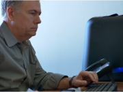 White House to reset Social Security?