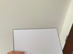 VIDEO PROOF of Elon’s crazy new project