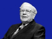 The $170 Million Secret Purchase That Reveals Buffett’s Greatest Fear