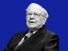 Warren Buffett’s #1 AI Stock? (Forensic Analysis)