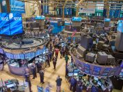 The Unexpected and Unfortunate Sector that Could Soar More than AI in 2026… Plus the #1 Stock to Buy Now