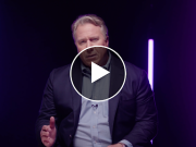 2 Nobel Prize winners warn of once-in-a-generation wealth shift…