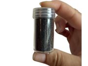 The $10 Billion Material That Could Break China’s Stranglehold on American Technology