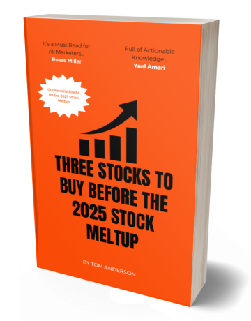 meltup-report-cover3d